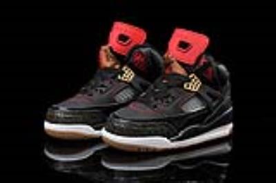 cheap kids' air jordan spizike cheap no. 830